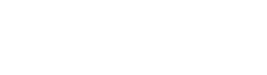 Logo Brunoquiz